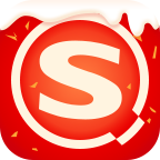 搜狗搜索4.2.0.0旧版本 v4.2.0.0 老版本 搜狗搜索4.2.0.0旧版本 v4.2.0.0 老版本