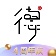 获德商城app v3.22.03152 最新版 获德商城app v3.22.03152 最新版