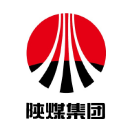 奋进陕煤app v1.0.4 最新版