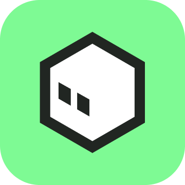 NokNok app v0.7.1.82 最新版 NokNok app v0.7.1.82 最新版