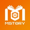 MSTORY app v1.0 安卓版 MSTORY app v1.0 安卓版