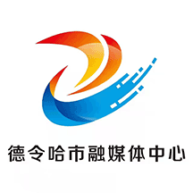 大美德令哈app v2.2.4 最新版 大美德令哈app v2.2.4 最新版