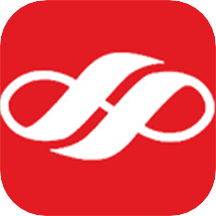 呼伦贝尔云app v2.1.0 安卓版 呼伦贝尔云app v2.1.0 安卓版