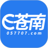 e苍南app v5.8.0 安卓版 e苍南app v5.8.0 安卓版