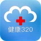 健康320app下载 v6.5.0 最新版 健康320app下载 v6.5.0 最新版
