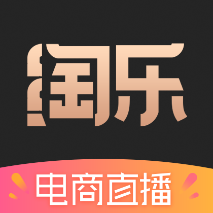 淘乐播助手app下载 v22.02.23 最新版 淘乐播助手app下载 v22.02.23 最新版