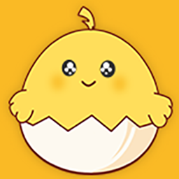 蛋蛋佳官方app最新版 v2.3.4 安卓版 蛋蛋佳官方app最新版 v2.3.4 安卓版