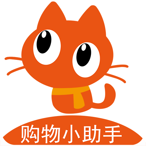 小集市app v3.7.9 安卓版 小集市app v3.7.9 安卓版