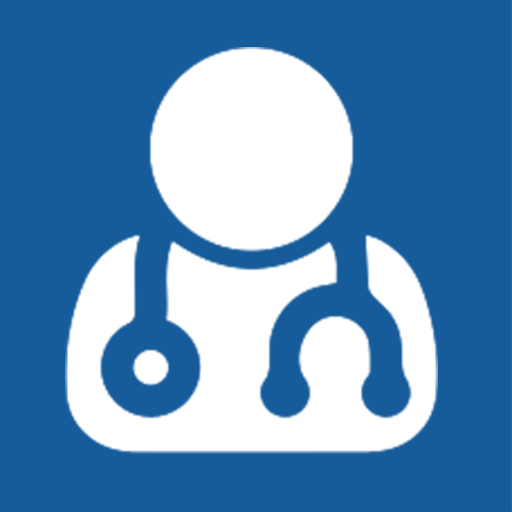 健康湖州2.0app官方下载 v2.6.2 最新版 健康湖州2.0app官方下载 v2.6.2 最新版