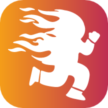 超火引擎平台 v3.2.18 安卓版 超火引擎平台 v3.2.18 安卓版