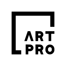 artpro数字藏品app v3.22.26 安卓版 artpro数字藏品app v3.22.26 安卓版