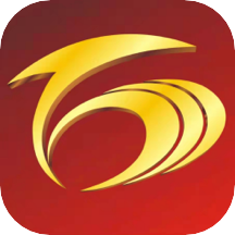 我爱鹿寨客户端 v1.0.0 安卓版 我爱鹿寨客户端 v1.0.0 安卓版