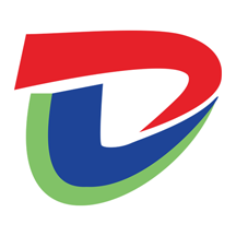 新大田app v2.12.1 安卓版 新大田app v2.12.1 安卓版