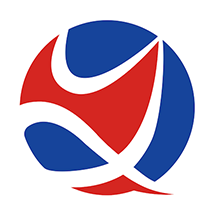 精球体育app v1.6.2 安卓版 精球体育app v1.6.2 安卓版