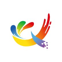 爱上吴兴客户端 v1.3.2 安卓版 爱上吴兴客户端 v1.3.2 安卓版