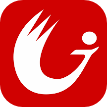 我的广德app v2.0.11 安卓版 我的广德app v2.0.11 安卓版