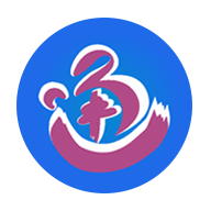 国品通app v3.0.05 最新版 国品通app v3.0.05 最新版