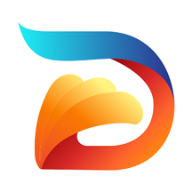 重庆垫江app客户端 v3.4.2 安卓版 重庆垫江app客户端 v3.4.2 安卓版