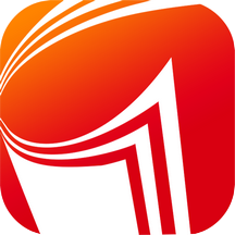 掌上衢州客户端 v6.0.3 安卓版