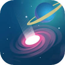 多玩宇宙app v1.1 安卓版 多玩宇宙app v1.1 安卓版