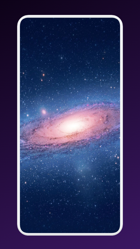 多玩宇宙app v1.1 安卓版