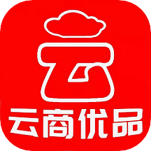 云商优品app v8.0.39 安卓版 云商优品app v8.0.39 安卓版