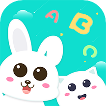 中英文绘本故事app v1.1.7 安卓版