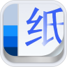 手账素材纸app v1.0.0 安卓版