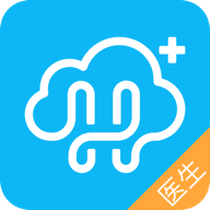 健康云医生版下载 v4.5.5 最新版 健康云医生版下载 v4.5.5 最新版