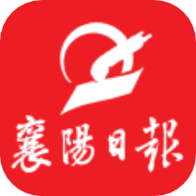 襄阳日报客户端 v3.1.3 安卓版