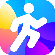 极光走路app v4.2.5 安卓版 极光走路app v4.2.5 安卓版