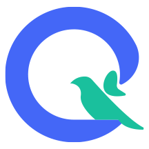 拉米试用平台 v1.3.6 安卓版 拉米试用平台 v1.3.6 安卓版