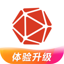 新材料在线app v5.9.8 安卓版