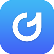 One Meta app v1.2.56 最新版 One Meta app v1.2.56 最新版