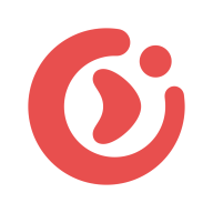 海贝淘app v1.1.51 最新版 海贝淘app v1.1.51 最新版