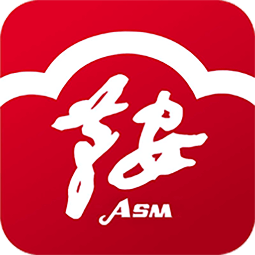 鞍山云app v7.4.4 安卓版 鞍山云app v7.4.4 安卓版