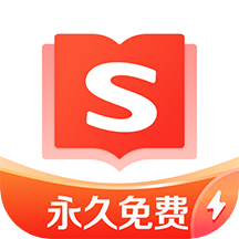 搜狗免费小说极速版下载安装 v12.1.5.1014 安卓版