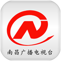 掌上南昌app下载安装 v3.5.2 安卓版