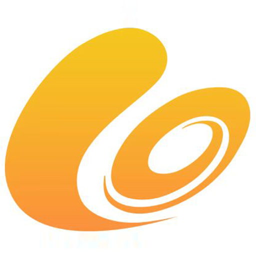 无线徐州app下载安装 v7.0.0 安卓版