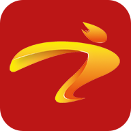 梓潼发布app v2.9.8 安卓版