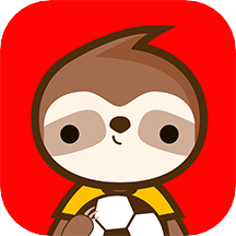 疯狂体育app v8.3.7 安卓版 疯狂体育app v8.3.7 安卓版