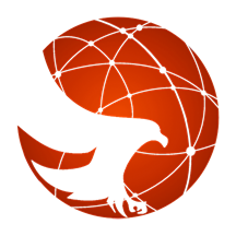 宽甸融媒app v2.3.3.2 安卓版 宽甸融媒app v2.3.3.2 安卓版