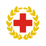 慧救app官方下载 v1.1.6 最新版 慧救app官方下载 v1.1.6 最新版