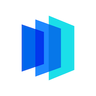 ibox数字藏品app v1.0.6 最新版 ibox数字藏品app v1.0.6 最新版