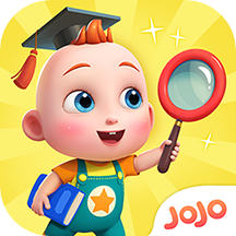 JoJo成长日记app v9.82.00.01 安卓版 JoJo成长日记app v9.82.00.01 安卓版