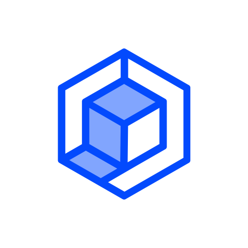 草方格数字藏品app v1.4.3 安卓版 草方格数字藏品app v1.4.3 安卓版