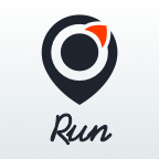 小野定向app下载 v2.2.0 最新版 小野定向app下载 v2.2.0 最新版