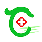 健康赤峰app v1.1.36 Build 36 最新版 健康赤峰app v1.1.36 Build 36 最新版