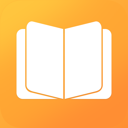 小书狐app v1.30.0.2100 安卓版