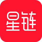 星链友店app v6.2.0 安卓版
